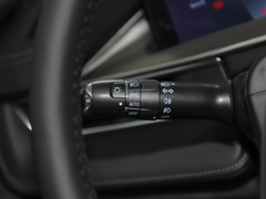 2022款 290TGDI DCT豪享版
