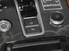 2022款 290TGDI DCT豪享版