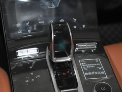 2022款 290TGDI DCT豪享版