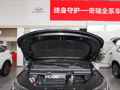 2022款 290TGDI DCT豪享版