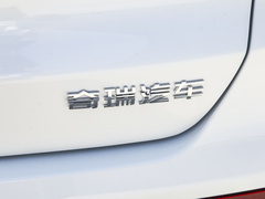 2022款 290TGDI DCT豪享版+