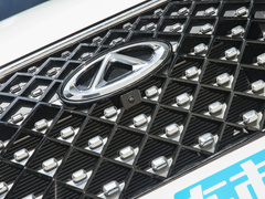 2022款 290TGDI DCT豪享版+