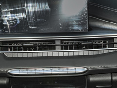 2022款 290TGDI DCT豪享版+