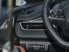 2022款 290TGDI DCT豪享版+