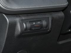 2022款 290TGDI DCT豪享版+