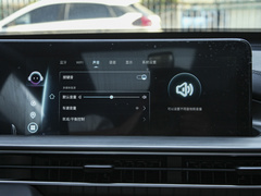 2022款 290TGDI DCT豪享版+