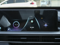 2022款 290TGDI DCT豪享版+