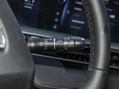 2022款 290TGDI DCT豪享版+