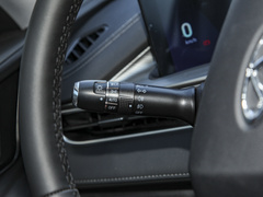 2022款 290TGDI DCT豪享版+