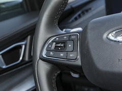 2022款 290TGDI DCT豪享版+