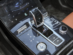 2022款 290TGDI DCT豪享版+
