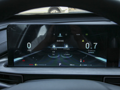 2022款 290TGDI DCT豪享版+