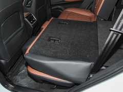 2022款 290TGDI DCT豪享版+