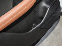 2022款 290TGDI DCT豪享版+