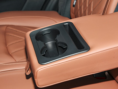 2022款 290TGDI DCT豪享版+