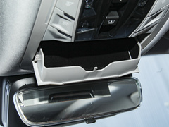 2022款 290TGDI DCT豪享版+