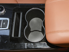 2022款 290TGDI DCT豪享版+