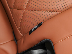 2022款 290TGDI DCT豪享版+