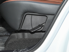 2022款 290TGDI DCT豪享版+