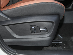 2022款 290TGDI DCT豪享版+