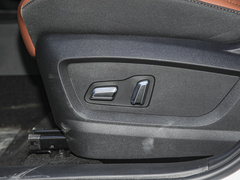 2022款 290TGDI DCT豪享版+