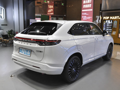 2023款 420km 进极版
