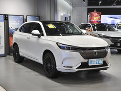 2023款 420km 进极版