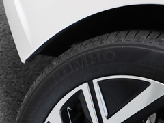 2023款 200TSI DSG超越版