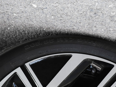 2023款 200TSI DSG超越版