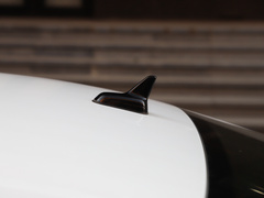 2023款 200TSI DSG超越版