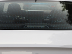 2023款 200TSI DSG超越版