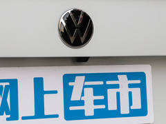 2023款 200TSI DSG超越版