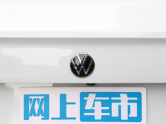 2023款 200TSI DSG超越版