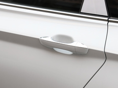 2023款 200TSI DSG超越版