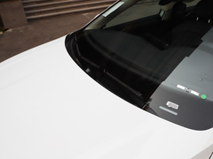 2023款 200TSI DSG超越版
