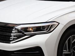 2023款 200TSI DSG超越版