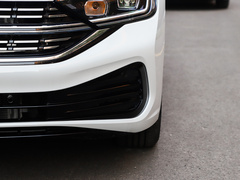 2023款 200TSI DSG超越版