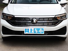 2023款 200TSI DSG超越版