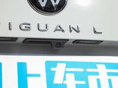 2023款 280TSI 自动两驱潮创限定版