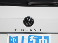 2023款 280TSI 自动两驱潮创限定版