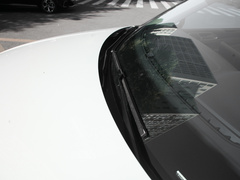 2023款 280TSI 自动两驱潮创限定版
