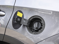 2022款 超级英雄版 1.5L 手动时尚型