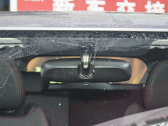 2022款 超级英雄版 1.5L 手动时尚型
