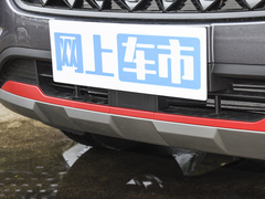 2022款 超级英雄版 1.5L 手动时尚型