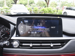 2022款 超级英雄版 1.5L 手动时尚型