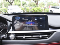 2022款 超级英雄版 1.5L 手动时尚型