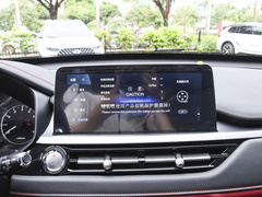 2022款 超级英雄版 1.5L 手动时尚型