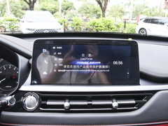 2022款 超级英雄版 1.5L 手动时尚型