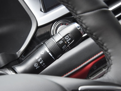 2022款 超级英雄版 1.5L 手动时尚型
