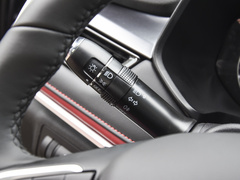 2022款 超级英雄版 1.5L 手动时尚型